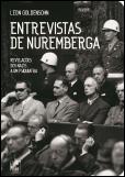 Entrevistas de Nuremberga