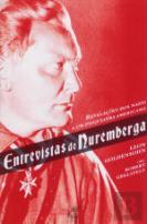 Entrevistas de Nuremberga