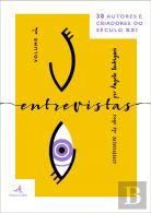 Entrevistas - Volume I