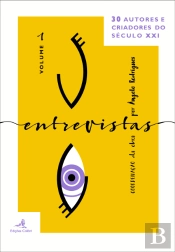 Entrevistas - Volume I