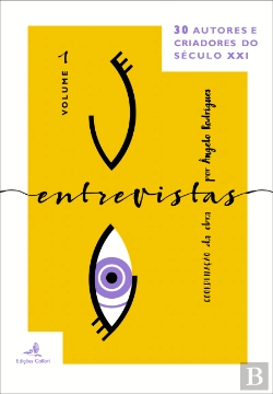 Bertrand.pt - Entrevistas - Volume I