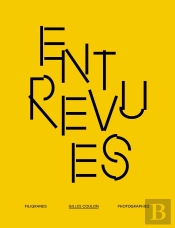 Entrevues
