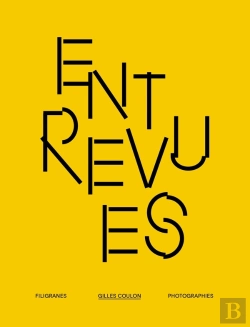 Bertrand.pt - Entrevues