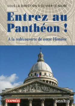 Bertrand.pt - Entrez Au Panthéon !