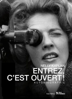 Bertrand.pt - Entrez, C'Est Ouvert