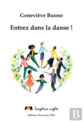 Entrez Dans La Danse !