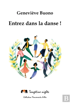 Bertrand.pt - Entrez Dans La Danse !