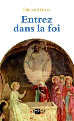 Bertrand.pt - Entrez Dans La Foi