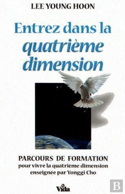 Bertrand.pt - Entrez Dans La Quatrieme Dimension