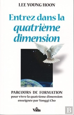 Bertrand.pt - Entrez Dans La Quatrième Dimension