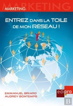 Bertrand.pt - Entrez Dans La Toile De Mon Réseau !