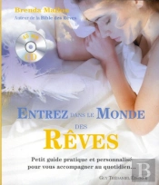Entrez Dans Le Monde Des Rêves