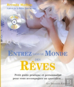 Bertrand.pt - Entrez Dans Le Monde Des Rêves