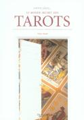 Entrez Dans Le Monde Secret Des Tarots