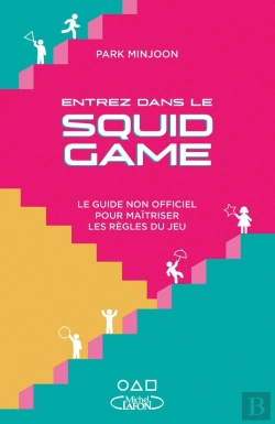 Bertrand.pt - Entrez Dans Le Squid Game