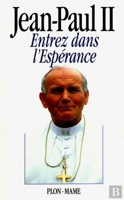 Bertrand.pt - Entrez Dans L'Esperance