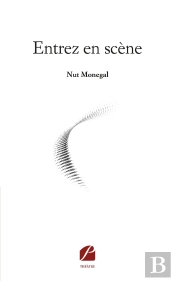 Entrez En Scène