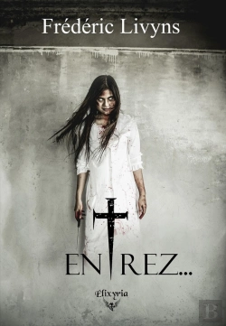 Bertrand.pt - Entrez...
