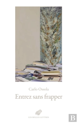 Bertrand.pt - Entrez Sans Frapper