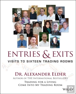Bertrand.pt - Entries And Exits