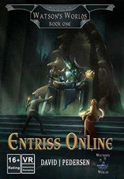 Bertrand.pt - Entriss Online