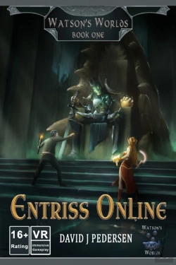Bertrand.pt - Entriss Online