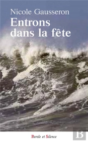 Entrons Dans La Fête