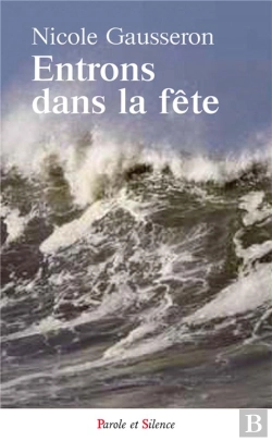 Bertrand.pt - Entrons Dans La Fête