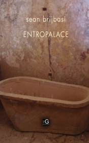 Entropalace