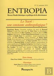 Entropia 11