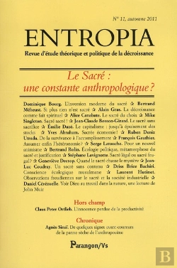 Bertrand.pt - Entropia 11