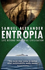 Entropia