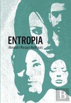 Entropia