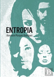 Entropia