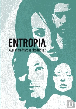Bertrand.pt - Entropia