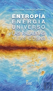 Entropia, Energia, Universo