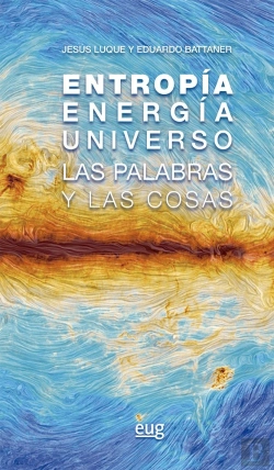 Bertrand.pt - Entropia, Energia, Universo