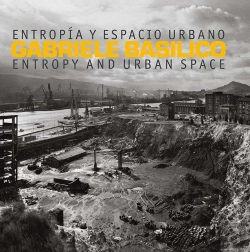 Bertrand.pt - Entropia