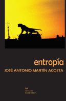 Entropía