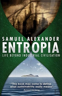 Bertrand.pt - Entropia