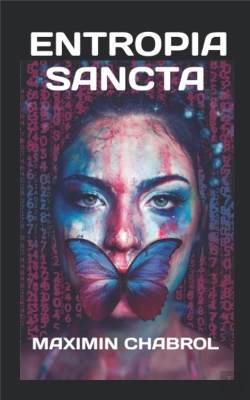 Bertrand.pt - Entropia Sancta