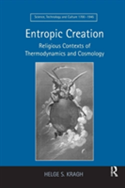 Bertrand.pt - Entropic Creation