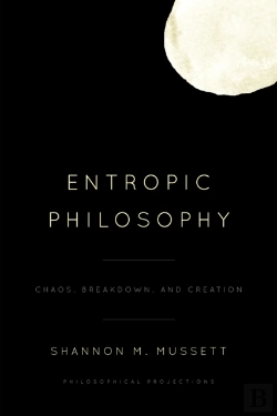 Bertrand.pt - Entropic Philosophy