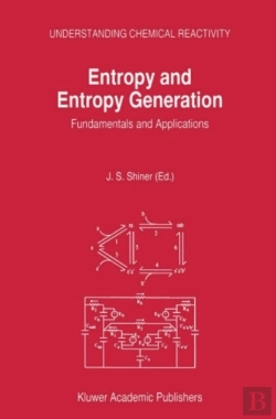 Bertrand.pt - Entropy And Entropy Generation