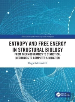 Bertrand.pt - Entropy And Free Energy In Structural Biology