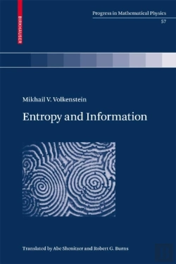Bertrand.pt - Entropy And Information