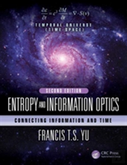 Bertrand.pt - Entropy And Information Optics