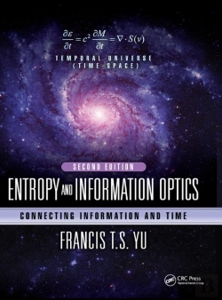 Bertrand.pt - Entropy And Information Optics