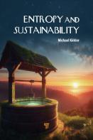 Entropy And Sustainability
