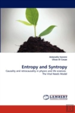 Bertrand.pt - Entropy And Syntropy